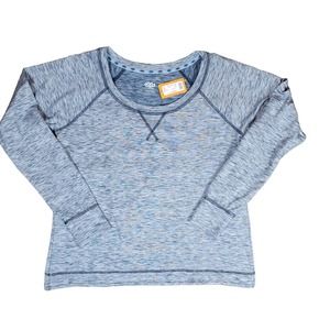 Maurices In Motion Women's Size L